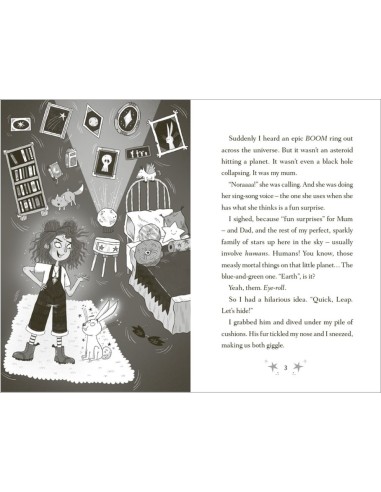 copy of Diamond Jack: Your Magic or Your Life