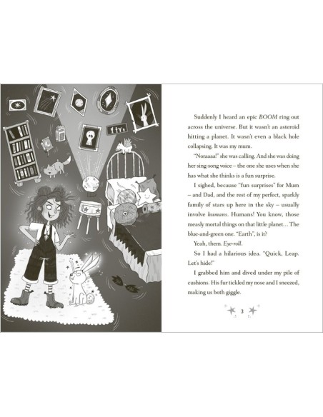 copy of Diamond Jack: Your Magic or Your Life