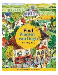 copy of copy of Encore, Mr William Shakespeare!