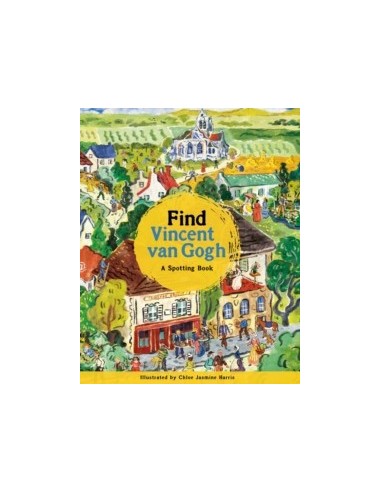 copy of copy of Encore, Mr William Shakespeare!