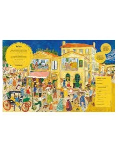 copy of copy of Encore, Mr William Shakespeare! 2