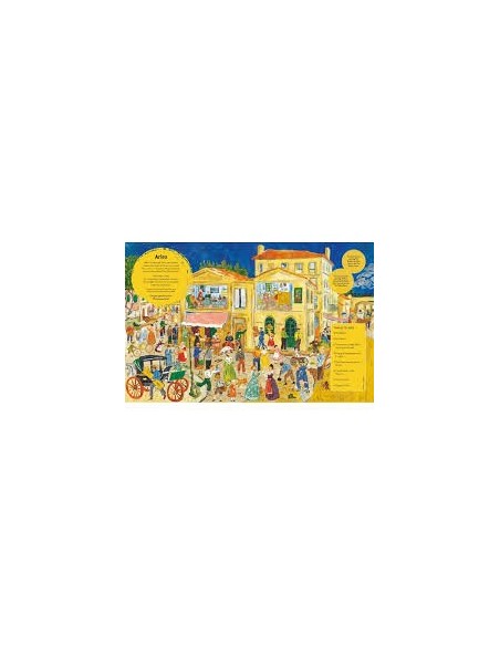 copy of copy of Encore, Mr William Shakespeare!