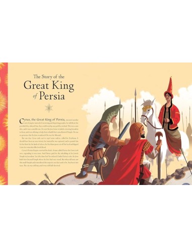 Jerusalem: The City That Changed the World : An Illustrated History