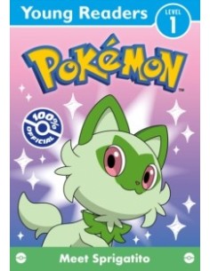 copy of copy of copy of copy of Demon Dentist