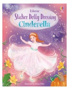 copy of copy of copy of copy of copy of copy of Early Years Wipe-Clean First Drawing