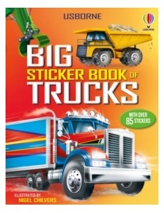 copy of copy of copy of copy of copy of copy of copy of Early Years Wipe-Clean First Drawing