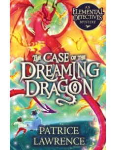 copy of copy of copy of copy of copy of copy of copy of copy of copy of copy of copy of copy of copy of copy of copy of Lessons