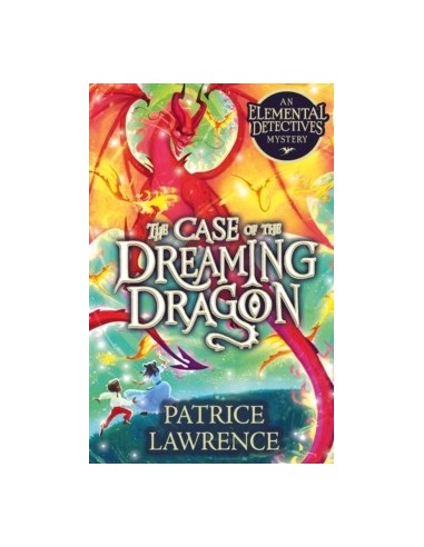 copy of copy of copy of copy of copy of copy of copy of copy of copy of copy of copy of copy of copy of copy of copy of Lessons