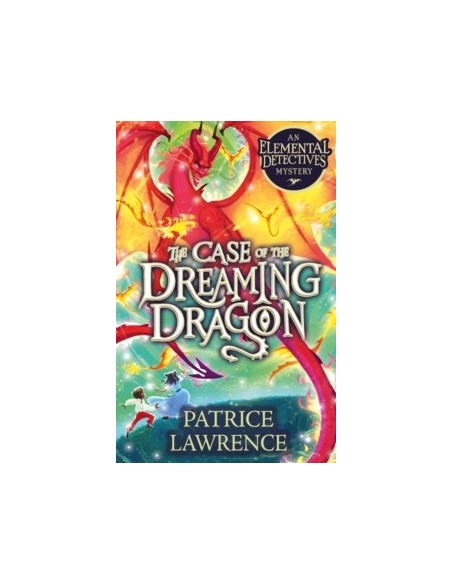 copy of copy of copy of copy of copy of copy of copy of copy of copy of copy of copy of copy of copy of copy of copy of Lessons