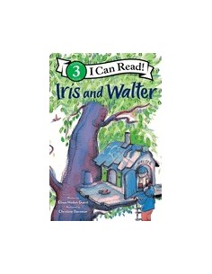 copy of copy of copy of Lost and Found