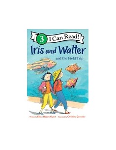 copy of copy of copy of copy of Lost and Found