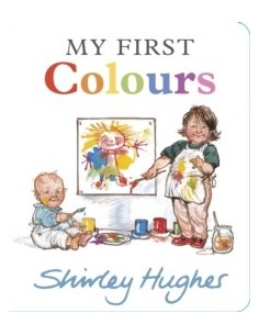 copy of copy of copy of copy of copy of copy of copy of copy of Who's Sleepy?