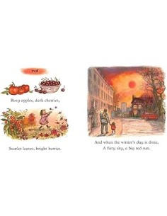 copy of copy of copy of copy of copy of copy of copy of copy of Who's Sleepy? 2