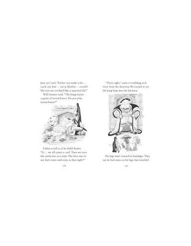 copy of Terrible True Tales: The Stone Age