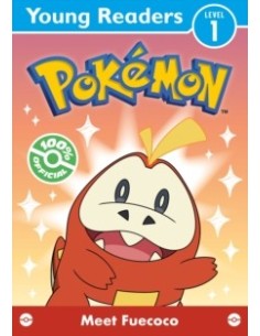 copy of copy of copy of copy of copy of Demon Dentist