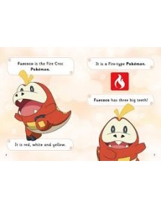 copy of copy of copy of copy of copy of Demon Dentist 2