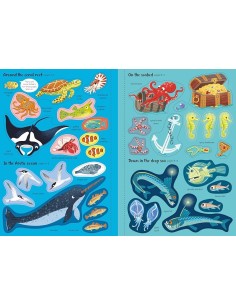 copy of copy of copy of copy of copy of copy of copy of Early Years Wipe-Clean First Drawing 2