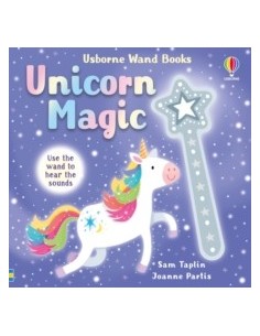 copy of copy of There There Little Puppy