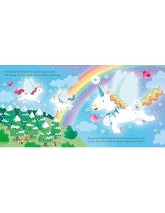 copy of copy of There There Little Puppy 2