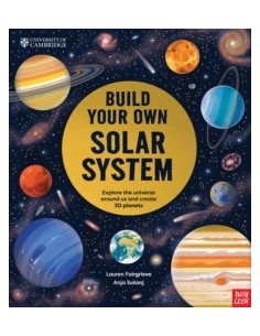 copy of Step inside Science: Your Body