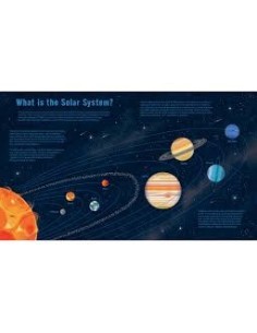 copy of Step inside Science: Your Body 2