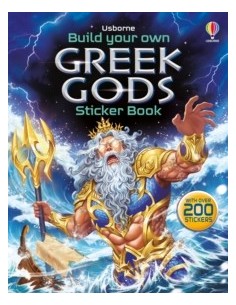 copy of copy of copy of copy of copy of copy of copy of copy of Early Years Wipe-Clean First Drawing