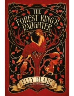 copy of copy of copy of copy of copy of copy of copy of copy of copy of copy of copy of copy of copy of copy of copy of copy of