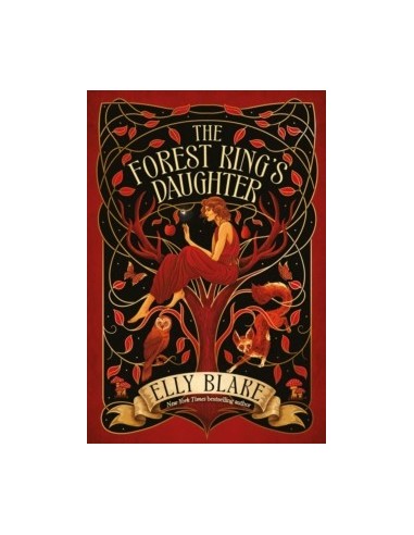 copy of copy of copy of copy of copy of copy of copy of copy of copy of copy of copy of copy of copy of copy of copy of copy of