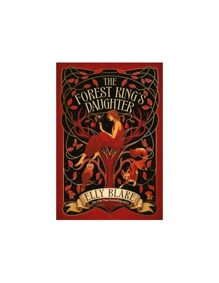 copy of copy of copy of copy of copy of copy of copy of copy of copy of copy of copy of copy of copy of copy of copy of copy of