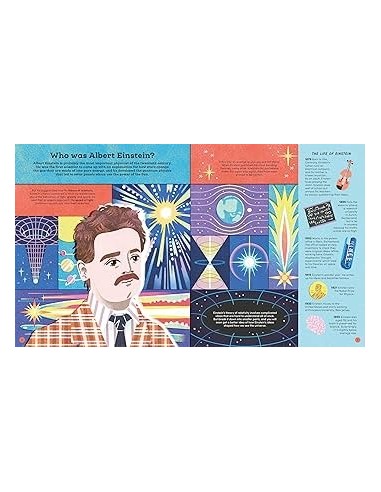 copy of copy of Encore, Mr William Shakespeare!