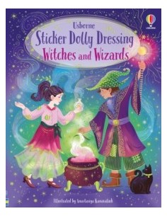 copy of copy of copy of copy of copy of copy of copy of copy of copy of Early Years Wipe-Clean First Drawing