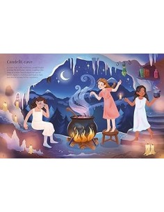 copy of copy of copy of copy of copy of copy of copy of copy of copy of Early Years Wipe-Clean First Drawing 2