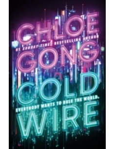 copy of copy of copy of copy of copy of copy of copy of copy of copy of copy of copy of copy of copy of copy of copy of copy of