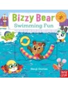 copy of copy of copy of Bizzy Bear. Fun on the Farm