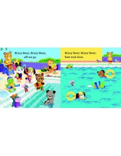 copy of copy of copy of Bizzy Bear. Fun on the Farm 2