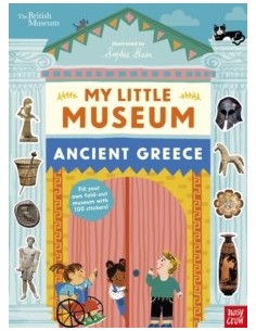 copy of copy of copy of copy of copy of copy of copy of copy of copy of copy of Early Years Wipe-Clean First Drawing