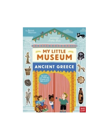 copy of copy of copy of copy of copy of copy of copy of copy of copy of copy of Early Years Wipe-Clean First Drawing