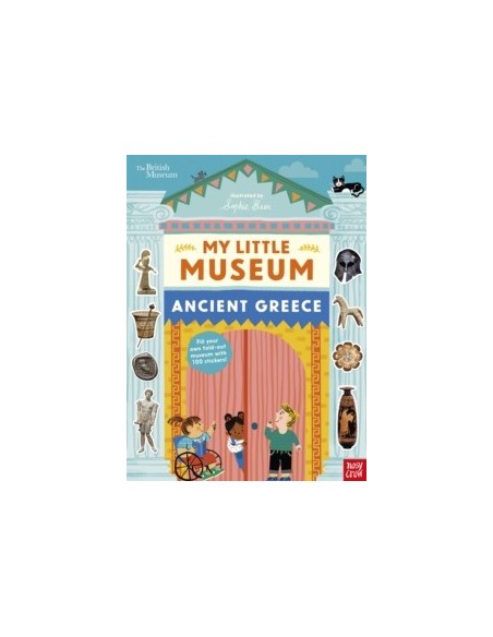 copy of copy of copy of copy of copy of copy of copy of copy of copy of copy of Early Years Wipe-Clean First Drawing