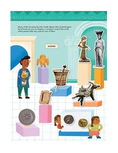 copy of copy of copy of copy of copy of copy of copy of copy of copy of copy of Early Years Wipe-Clean First Drawing 2