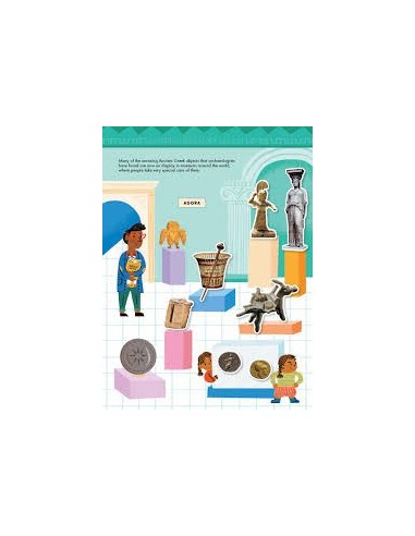 copy of copy of copy of copy of copy of copy of copy of copy of copy of copy of Early Years Wipe-Clean First Drawing