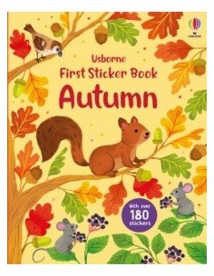 copy of copy of copy of copy of copy of copy of copy of copy of copy of copy of Early Years Wipe-Clean First Drawing