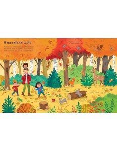 copy of copy of copy of copy of copy of copy of copy of copy of copy of copy of Early Years Wipe-Clean First Drawing 2