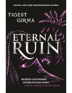 copy of copy of copy of copy of copy of copy of copy of copy of copy of copy of copy of copy of copy of copy of copy of copy of