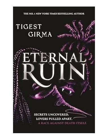 copy of copy of copy of copy of copy of copy of copy of copy of copy of copy of copy of copy of copy of copy of copy of copy of