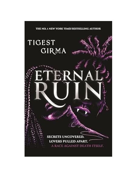 copy of copy of copy of copy of copy of copy of copy of copy of copy of copy of copy of copy of copy of copy of copy of copy of