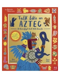 copy of copy of copy of Encore, Mr William Shakespeare!