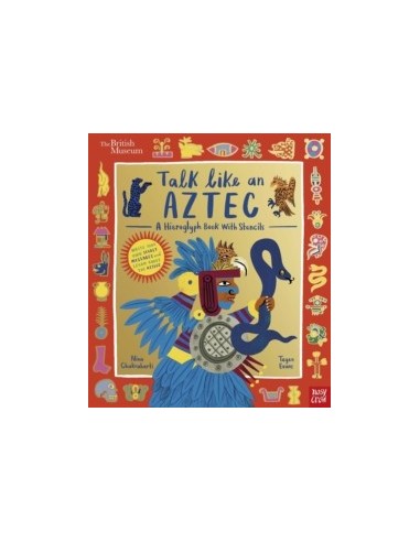 copy of copy of copy of Encore, Mr William Shakespeare!