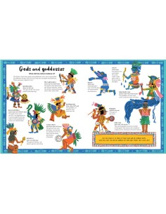 copy of copy of copy of Encore, Mr William Shakespeare! 2