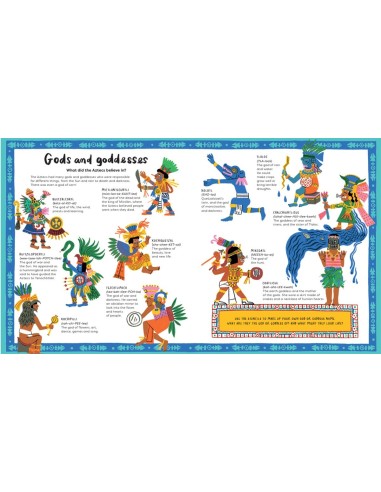 copy of copy of copy of Encore, Mr William Shakespeare!