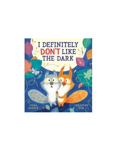 copy of copy of How to Catch a star